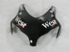 Motorcycle Fairings Kit - 2008-2011 Honda CBR 1000RR West Motorcycle Fairings | NH10811-6 - Image 5 of 0