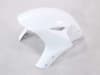 Motorcycle Fairings Kit - 2010-2017 Honda VFR 1200F Motorcycle Fairings - Unpainted | NH11016-3 - Image 2 of 0