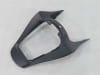 Motorcycle Fairings Kit - 2012-2016 Honda CBR 1000RR Matte Black Fairings | NH11216-1 - Image 3 of 0
