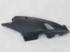 Motorcycle Fairings Kit - 2012-2016 Honda CBR 1000RR Matte Black Fairings | NH11216-1 - Image 4 of 0