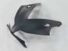 Motorcycle Fairings Kit - 2012-2016 Honda CBR 1000RR Matte Black Fairings | NH11216-1 - Image 5 of 0