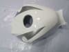 Motorcycle Fairings Kit - 2012-2016 Honda CBR 1000RR Pearl White Fairings | NH11216-2 - Image 3 of 0