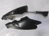 Motorcycle Fairings Kit - 2012-2016 Honda CBR 1000RR Pearl White Fairings | NH11216-2 - Image 4 of 0