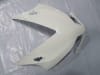 Motorcycle Fairings Kit - 2012-2016 Honda CBR 1000RR Pearl White Fairings | NH11216-2 - Image 5 of 0