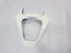 Motorcycle Fairings Kit - 2012-2016 Honda CBR 1000RR Gloss White Fairings | NH11216-3 - Image 2 of 0