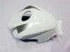 Motorcycle Fairings Kit - 2012-2016 Honda CBR 1000RR Gloss White Fairings | NH11216-3 - Image 3 of 0
