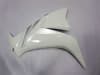 Motorcycle Fairings Kit - 2012-2016 Honda CBR 1000RR Gloss White Fairings | NH11216-3 - Image 4 of 0