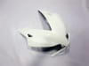 Motorcycle Fairings Kit - 2012-2016 Honda CBR 1000RR Gloss White Fairings | NH11216-3 - Image 5 of 0