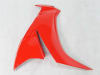 Motorcycle Fairings Kit - 2012-2016 Honda CBR 1000RR Red Fairings | NH11216-4 - Image 2 of 0