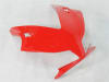 Motorcycle Fairings Kit - 2012-2016 Honda CBR 1000RR Red Fairings | NH11216-4 - Image 3 of 0