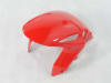 Motorcycle Fairings Kit - 2012-2016 Honda CBR 1000RR Red Fairings | NH11216-4 - Image 5 of 0