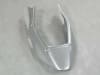 Motorcycle Fairings Kit - Honda CBR 1100XX Blackbird Pure Silver Fairings | NH19607-4 - Image 3 of 0