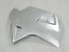 Motorcycle Fairings Kit - Honda CBR 1100XX Blackbird Pure Silver Fairings | NH19607-4 - Image 4 of 0
