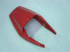 Motorcycle Fairings Kit - Honda VTR 1000F Gloss Red Fairings | NH19705-2 - Image 3 of 0