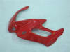 Motorcycle Fairings Kit - Honda VTR 1000F Gloss Red Fairings | NH19705-2 - Image 5 of 0