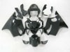Motorcycle Fairings Kit - 2001-2003 Honda CBR 600 F4i Gloss Black Fairings | NH60103-29 - Image 2 of 0