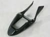 Motorcycle Fairings Kit - 2001-2003 Honda CBR 600 F4i Gloss Black Fairings | NH60103-29 - Image 3 of 0
