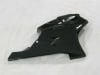 Motorcycle Fairings Kit - 2001-2003 Honda CBR 600 F4i Gloss Black Fairings | NH60103-29 - Image 4 of 0