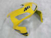 Honda CBR600RR '03-'04 Nastro Yellow Fairing Kit - Image 5 of 0