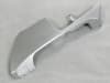 Honda CBR600RR '03-'04 Black/Silver Fairing Kit - Image 2 of 0