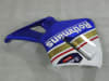 Honda CBR600RR '03-'04 Rothmans Fairing Kit - Image 2 of 0