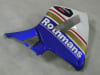 Honda CBR600RR '03-'04 Rothmans Fairing Kit - Image 3 of 0