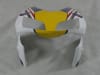 Honda CBR600RR '03-'04 Rothmans Fairing Kit - Image 4 of 0