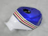Honda CBR600RR '03-'04 Rothmans Fairing Kit - Image 5 of 0