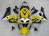 Honda CBR600RR '03-'04 Corona Fairing Kit - Image 1 of 0