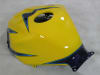 Honda CBR600RR '03-'04 Corona Fairing Kit - Image 2 of 0