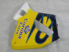 Honda CBR600RR '03-'04 Corona Fairing Kit - Image 3 of 0