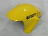 Honda CBR600RR '03-'04 Corona Fairing Kit - Image 4 of 0