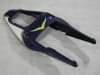 Honda CBR600RR '03-'04 Corona Fairing Kit - Image 5 of 0