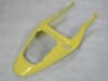 Honda CBR600RR '03-'04 Yellow Fairing Kit - Image 2 of 0