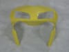 Honda CBR600RR '03-'04 Yellow Fairing Kit - Image 3 of 0