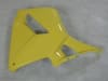 Honda CBR600RR '03-'04 Yellow Fairing Kit - Image 4 of 0