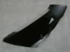 Honda CBR600RR '03-'04 Yellow Fairing Kit - Image 5 of 0