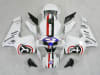 Honda CBR600RR '03-'04 Repsol R Fairing Kit - Image 1 of 0
