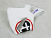 Honda CBR600RR '03-'04 Repsol R Fairing Kit - Image 2 of 0