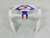 Honda CBR600RR '03-'04 Repsol R Fairing Kit - Image 3 of 0