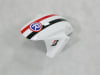 Honda CBR600RR '03-'04 Repsol R Fairing Kit - Image 4 of 0