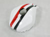 Honda CBR600RR '03-'04 Repsol R Fairing Kit - Image 5 of 0