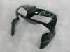 Honda CBR600RR '03-'04 Green Blaze Fairing Kit - Image 5 of 0
