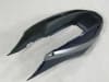 Motorcycle Fairings Kit - 2004-2006 Honda CBR 600 F4i Midnight Blue/Silver Fairings | NH60406-1 - Image 5 of 0