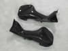 Motorcycle Fairings Kit - 2004-2006 Honda CBR 600 F4i Black Movistar Fairings | NH60406-13 - Image 5 of 0