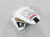 Motorcycle Fairings Kit - Playboy 2004-2006 Honda CBR 600 F4i Motorcycle Fairings | NH60406-15 - Image 3 of 0