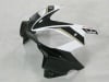 Motorcycle Fairings Kit - Playboy 2004-2006 Honda CBR 600 F4i Motorcycle Fairings | NH60406-15 - Image 4 of 0
