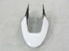 Motorcycle Fairings Kit - Playboy 2004-2006 Honda CBR 600 F4i Motorcycle Fairings | NH60406-15 - Image 5 of 0