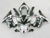 Motorcycle Fairings Kit - Playboy 2004-2006 Honda CBR 600 F4i Motorcycle Fairings | NH60406-18 - Image 1 of 0