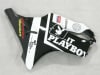 Motorcycle Fairings Kit - Playboy 2004-2006 Honda CBR 600 F4i Motorcycle Fairings | NH60406-18 - Image 2 of 0